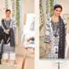 Levisha Naira Nx Vol 7 Cotton Wholesale Pakistani Salwar Suit Catalog
